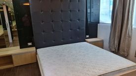 2 Bedroom Condo for rent in Fort Palm Spring, Bagong Tanyag, Metro Manila