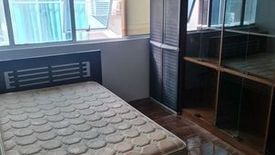 2 Bedroom Condo for rent in Fort Palm Spring, Bagong Tanyag, Metro Manila