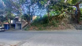 3 Bedroom House for sale in Fortune, Metro Manila