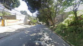 3 Bedroom House for sale in Fortune, Metro Manila