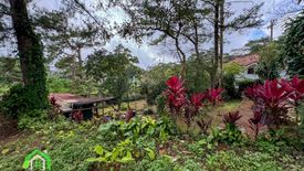 Land for sale in Mines View Park, Benguet