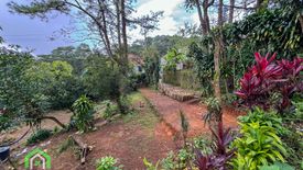 Land for sale in Mines View Park, Benguet
