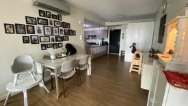 3 Bedroom Condo for sale in Two Serendra, BGC, Metro Manila