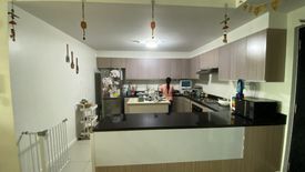 3 Bedroom Condo for sale in Two Serendra, BGC, Metro Manila