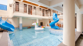 6 Bedroom House for sale in Canlubang, Laguna