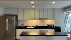 2 Bedroom Condo for rent in The Imperium at Capitol Commons, Oranbo, Metro Manila