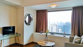 1 Bedroom Condo for rent in Shang Salcedo Place, Bel-Air, Metro Manila