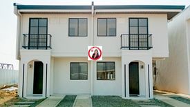 3 Bedroom House for sale in San Roque, Bulacan