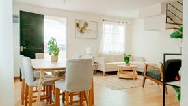 3 Bedroom House for sale in San Roque, Bulacan