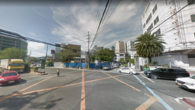 3 Bedroom Townhouse for sale in San Antonio, Metro Manila near MRT-3 Shaw Boulevard