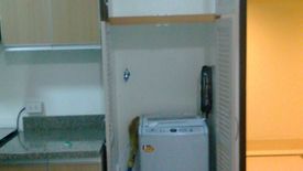 1 Bedroom Condo for sale in The St. Francis Shangri-La Place, Wack-Wack Greenhills, Metro Manila near MRT-3 Shaw Boulevard