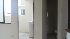 3 Bedroom Townhouse for sale in San Roque, Bulacan