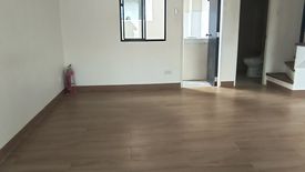 3 Bedroom Townhouse for sale in San Roque, Bulacan
