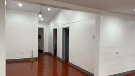 2 Bedroom House for rent in Duyan-Duyan, Metro Manila near LRT-2 Anonas