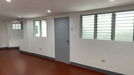 2 Bedroom House for rent in Duyan-Duyan, Metro Manila near LRT-2 Anonas
