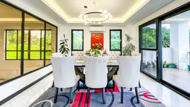 5 Bedroom House for sale in Ayala Westgrove Heights, Inchican, Cavite