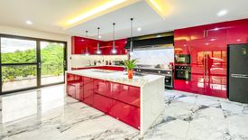 5 Bedroom House for sale in Ayala Westgrove Heights, Inchican, Cavite