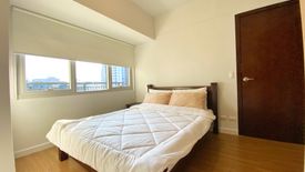 1 Bedroom Condo for rent in Verve Residences, BGC, Metro Manila