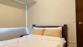 1 Bedroom Condo for rent in Verve Residences, BGC, Metro Manila