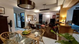 3 Bedroom Condo for sale in Wack-Wack Greenhills, Metro Manila near MRT-3 Shaw Boulevard