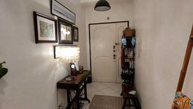 3 Bedroom Condo for sale in Wack-Wack Greenhills, Metro Manila near MRT-3 Shaw Boulevard