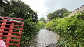 Land for sale in San Roque, Rizal