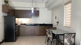 3 Bedroom Condo for rent in Flair Towers, Highway Hills, Metro Manila near MRT-3 Boni
