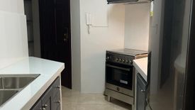 2 Bedroom Condo for rent in PONTE SALCEDO, Bel-Air, Metro Manila