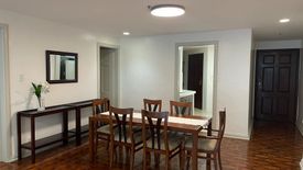 2 Bedroom Condo for rent in PONTE SALCEDO, Bel-Air, Metro Manila