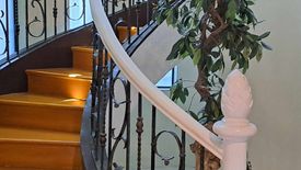 5 Bedroom House for sale in Caniogan, Metro Manila