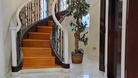 5 Bedroom House for sale in Caniogan, Metro Manila