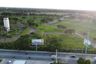 Land for sale in Javalera, Cavite