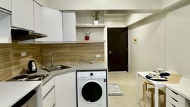 1 Bedroom Condo for sale in Avida Towers Prime Taft, Barangay 36, Metro Manila