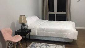 1 Bedroom Condo for sale in Two Maridien, BGC, Metro Manila