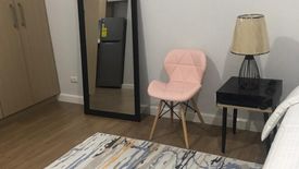 1 Bedroom Condo for sale in Two Maridien, BGC, Metro Manila