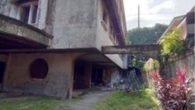 10 Bedroom House for sale in Bel-Air, Metro Manila