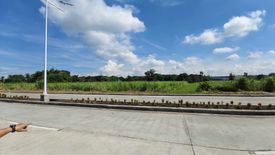 Land for sale in Matab-Ang, Negros Occidental