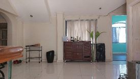 5 Bedroom House for sale in Kalawaan, Rizal