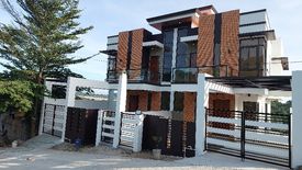 3 Bedroom Townhouse for sale in San Isidro, Rizal