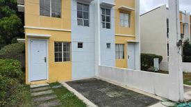 2 Bedroom Townhouse for sale in Alapan II-A, Cavite