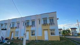 2 Bedroom Townhouse for sale in Alapan II-A, Cavite
