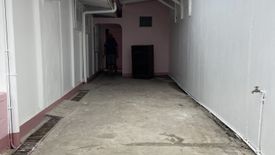 3 Bedroom House for sale in Pilar, Metro Manila