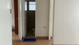 3 Bedroom House for sale in Pilar, Metro Manila