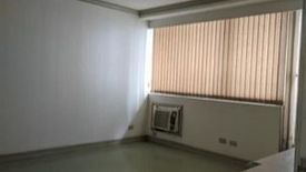 2 Bedroom Condo for rent in Wack-Wack Greenhills, Metro Manila near MRT-3 Ortigas