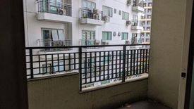 2 Bedroom Condo for rent in Wack-Wack Greenhills, Metro Manila near MRT-3 Ortigas