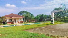 Land for sale in San Matias, Pampanga