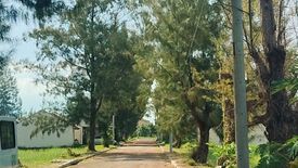 Land for sale in San Matias, Pampanga