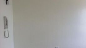 1 Bedroom Condo for rent in Vinia Residences, Phil-Am, Metro Manila near MRT-3 North Avenue