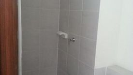 1 Bedroom Condo for rent in Vinia Residences, Phil-Am, Metro Manila near MRT-3 North Avenue