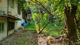 Land for sale in Buhangin, Rizal